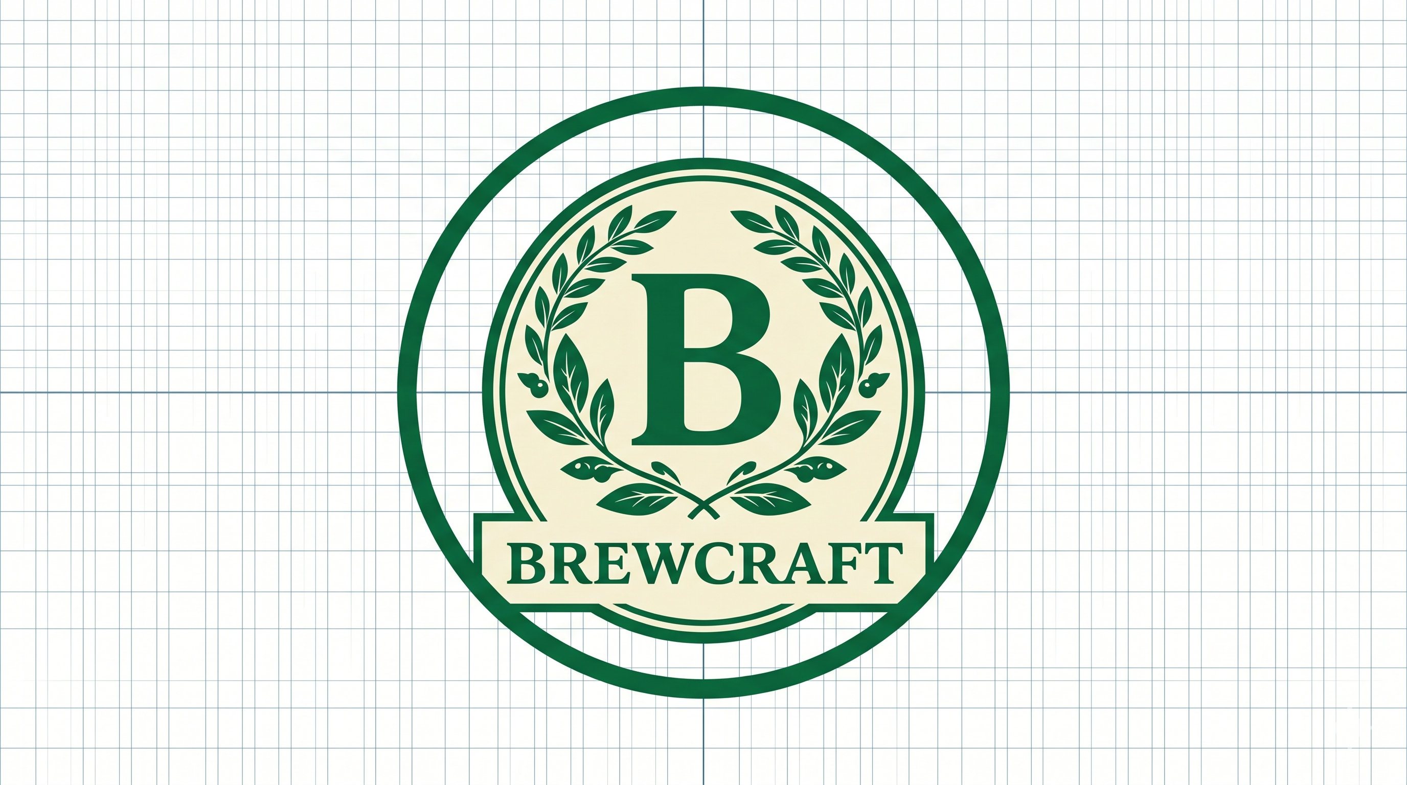 BrewCraft Coffee